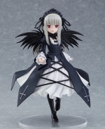 Фигурка Rozen Maiden — Suigintou — Pop Up Parade