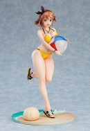 Фигурка Atelier Ryza 2 ~Ushinawareta Denshou to Himitsu no Yousei~ — Reisalin Stout — 1/7 — Swimsuit Ver.