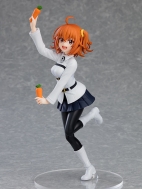 Фигурка Fate/Grand Carnival — Gudako — Pop Up Parade — Carnival Ver.