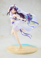 Лимитированная фигурка Sword Art Online — Yuuki — KDcolle — 1/7 — Summer Wedding Ver.