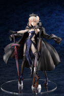 Лимитированная фигурка Fate/Grand Order — Altria Pendragon — 1/7 — Rider, Alter