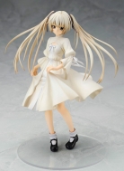 Фигурка Yosuga no Sora — Kasugano Sora