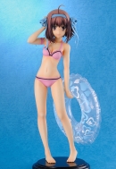 Фигурка Papa no Iu Koto o Kikinasai! — Takanashi Sora — Swimsuit ver.