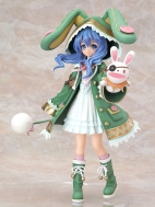 Фигурка Date A Live — Yoshino