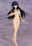 Фигурка Silent Möbius — Katsumi Liqueur — Swimsuit ver.