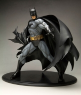 Фигурка Batman — ARTFX Statue — Black Costume