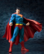 Фигурка Superman — ARTFX Statue — For Tomorrow