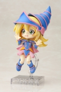 Фигурка Yu-Gi-Oh! Duel Monsters — Black Magician Girl — Cu-Poche