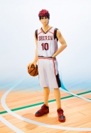 Фигурка Kuroko no Basket — Kagami Taiga — Figuarts ZERO