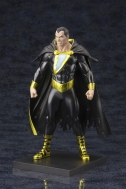 Фигурка DC Universe — Justice League — Black Adam — DC Comics New 52 ARTFX+