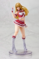 Фигурка Tekken Tag Tournament 2 — Lili — Bishoujo Statue — Tekken Bishoujo Statue