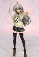 Фигурка Haiyore! Nyaruko-san W — Nyarlathotep