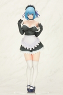 Фигурка Rosario + Vampire — Kurono Kurumu