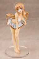 Фигурка Mayo Chiki! — Konoe Subaru — Skytube — Swimsuit ver.