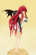 Фигурка Highschool DxD — Rias Gremory