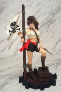 Фигурка Original Character — Fairy Tale Figure — Pirate Girl Kiki