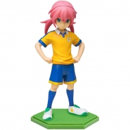 Фигурка Inazuma Eleven Go — Kirino Ranmaru