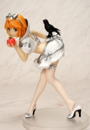 Фигурка Original Character — Fairy Tale Figure — Snow White — Platinum ver.