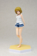 Фигурка Beach Queens — Love Live! School Idol Project — Koizumi Hanayo — Swimsuit ver.