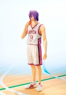 Фигурка Kuroko no Basket — Murasakibara Atsushi — Figuarts ZERO