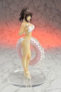 Фигурка Ikki Tousen — Yagyuu Mitsuyoshi — Swimsuit ver.