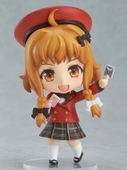 Фигурка Nendoroid — Fantasista Doll — Uno Uzume