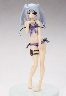 Фигурка IS: Infinite Stratos — Laura Bodewig — Swimsuit ver.