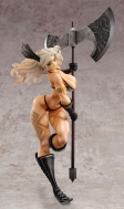 Фигурка Dragon’s Crown — Amazon — Excellent Model