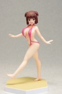 Фигурка Beach Queens — Ginga Kikoutai Majestic Prince — Irie Tamaki — Swimsuit ver.