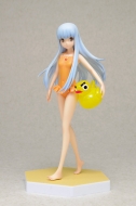 Фигурка Beach Queens — Aoki Hagane no Arpeggio: Ars Nova — Iona — Swimsuit ver.