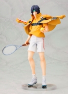 Фигурка Shin Tennis no Ouji-sama — Yukimura Seiichi — ARTFX J