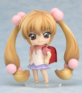 Фигурка Nendoroid — Kodomo no Jikan — Kokonoe Rin