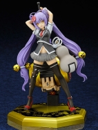 Фигурка Hyakka Ryouran — Hyakka Ryouran: Samurai Bride — Naoe Kanetsugu — Ver.1.5