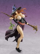 Фигурка Dragon’s Crown — Sorceress — Excellent Model