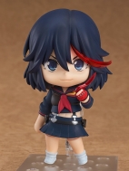 Фигурка Nendoroid — KILL la KILL — Matoi Ryuuko — Senketsu