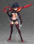 Фигурка Figma — KILL la KILL — Matoi Ryuuko — Senketsu