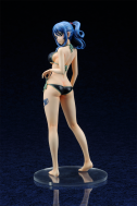 Фигурка Fairy Tail — Juvia Loxar — Swimsuit ver.