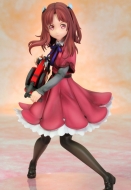 Фигурка Galilei Donna — Hozuki Ferrari