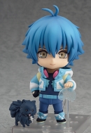 Фигурка Nendoroid — DRAMAtical Murder — Ren — Seragaki Aoba