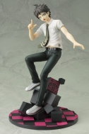 Фигурка Super Dangan-Ronpa 2: Sayonara Zetsubou Gakuen — Hinata Hajime — ARTFX J — 1/8