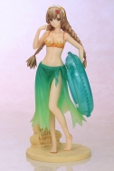 Фигурка Shining Hearts — Amil Manaflare — 1/7 — Swimsuit ver.