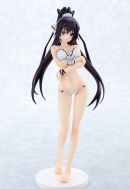 Фигурка IS: Infinite Stratos 2 — Shinonono Houki — 1/7 — Swimsuit ver.