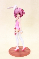 Фигурка Ro-Kyu-Bu! SS — Minato Tomoka — 1/7 — Usagisan ver., Bunny ver.