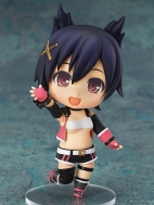 Фигурка Nendoroid — God Eater 2 — Kouzuki Nana