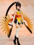 Фигурка Shining Blade — Sakuya — 1/8 — Mode: Gelblitz