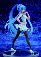 Фигурка Aoki Hagane no Arpeggio: Ars Nova — Takao — 1/8