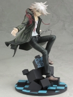 Фигурка Super Dangan-Ronpa 2: Sayonara Zetsubou Gakuen — Komaeda Nagito — ARTFX J — 1/8