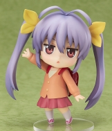 Фигурка Nendoroid — Non Non Biyori — Miyauchi Renge