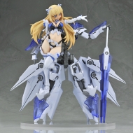 Фигурка Busou Shinki — Altlene