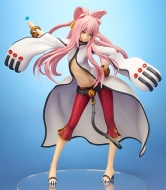 Фигурка BlazBlue: Calamity Trigger — Kokonoe — 1/8